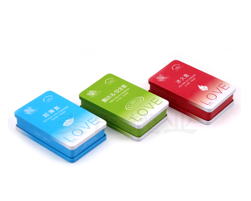 鐵盒包裝 鐵盒包裝