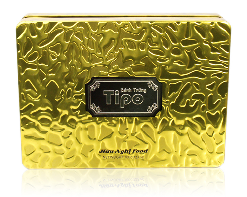 鐵盒包裝設(shè)計(jì) 鐵盒包裝設(shè)計(jì)