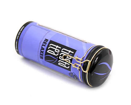 速溶咖啡條馬口鐵罐包裝 速溶咖啡條馬口鐵罐包裝