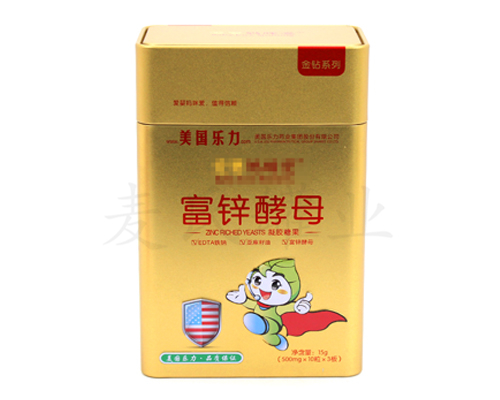 馬口鐵罐包裝設計 馬口鐵罐包裝設計